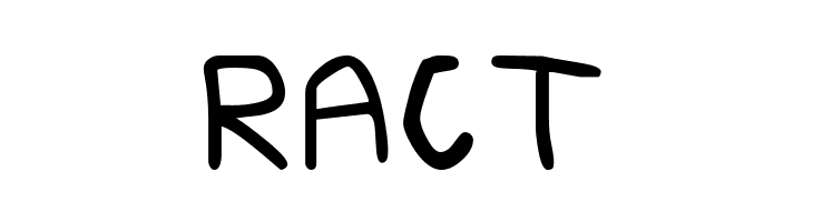 Mackan  Free Fonts Download