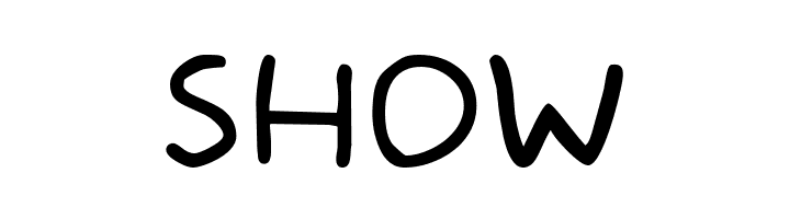 Mackan  Free Fonts Download