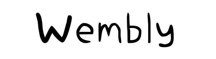 Mackan  Free Fonts Download