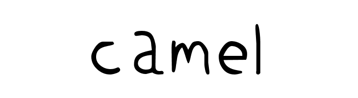 Mackan  Free Fonts Download