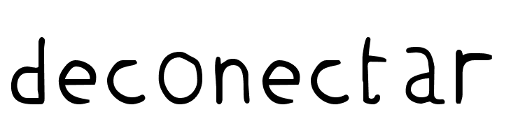 Mackan  Free Fonts Download