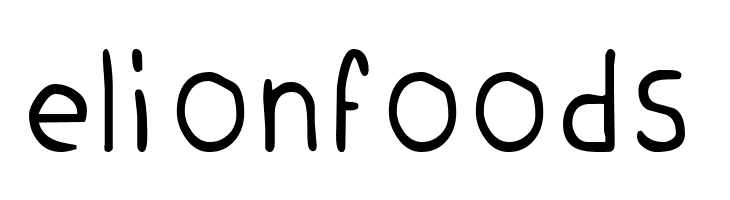 Mackan  Free Fonts Download