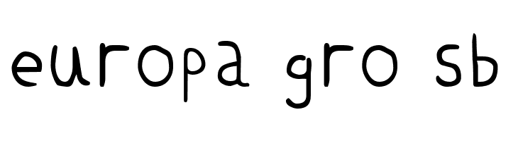 Mackan  Free Fonts Download
