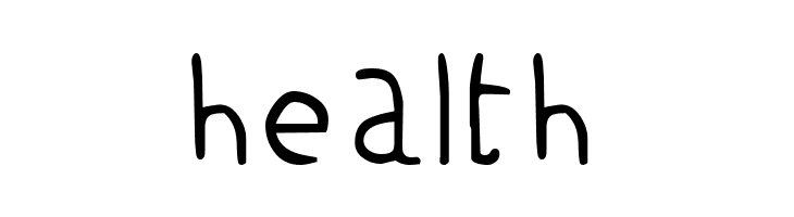 Mackan  Free Fonts Download