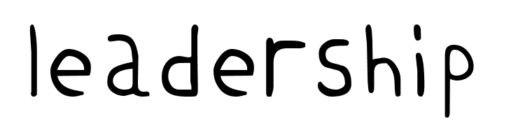 Mackan  Free Fonts Download