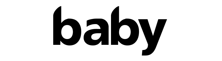 reasonSystem Regular  Free Fonts Download