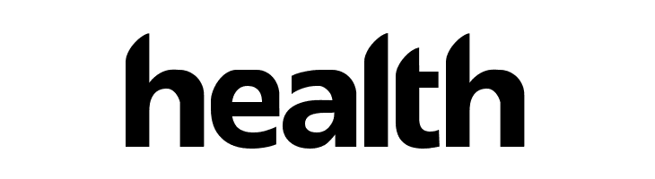 reasonSystem Regular  Free Fonts Download