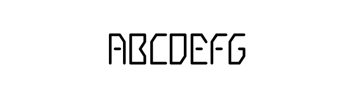 gibi  Free Fonts Download