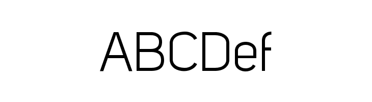 Kiye Sans Regular  Free Fonts Download