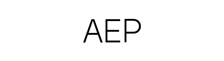 Kiye Sans Regular  Free Fonts Download