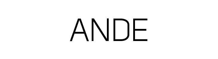 Kiye Sans Regular  Free Fonts Download