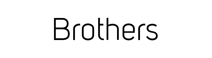 Kiye Sans Regular  Free Fonts Download