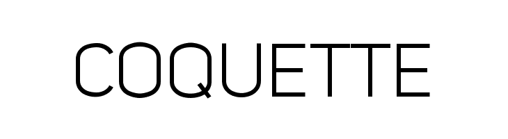 Kiye Sans Regular  Free Fonts Download