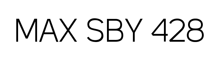 Kiye Sans Regular  Free Fonts Download