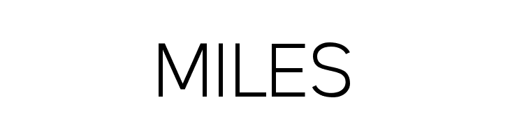 Kiye Sans Regular  Free Fonts Download