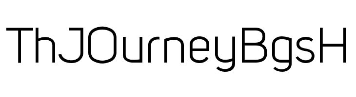 Kiye Sans Regular  Free Fonts Download