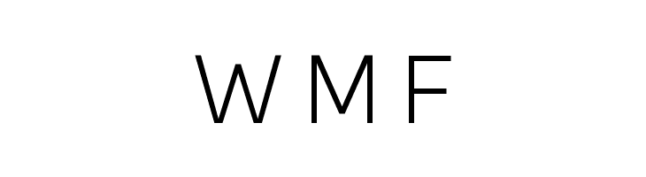 Kiye Sans Regular  Free Fonts Download