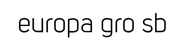 Kiye Sans Regular  Free Fonts Download