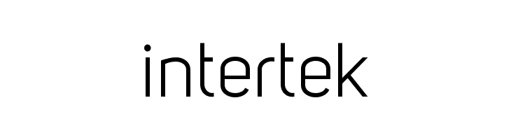 Kiye Sans Regular  Free Fonts Download