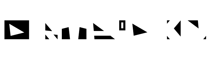 Monolithos 2012  Free Fonts Download
