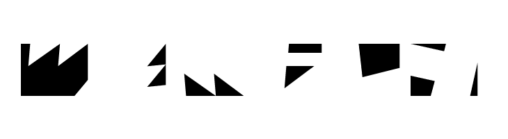 Monolithos 2012  Free Fonts Download