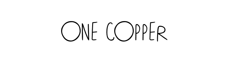 Gramofon  Free Fonts Download