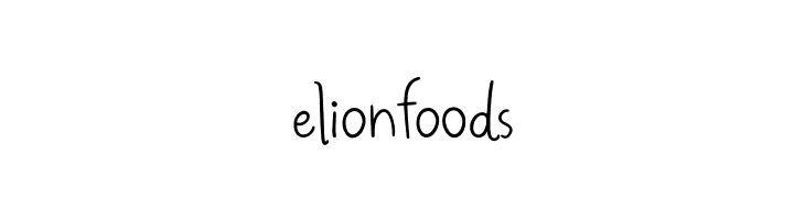 Gramofon  Free Fonts Download