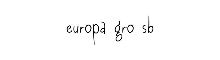 Gramofon  Free Fonts Download