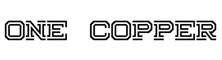 Hokjesgeest  Free Fonts Download