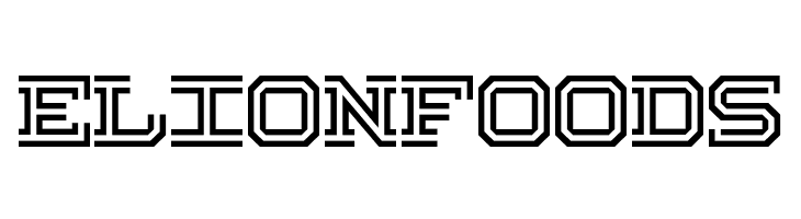 Hokjesgeest  Free Fonts Download