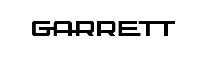 Kwajong  Free Fonts Download