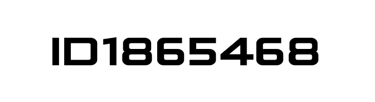 Kwajong  Free Fonts Download