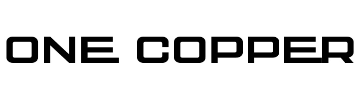 Kwajong  Free Fonts Download