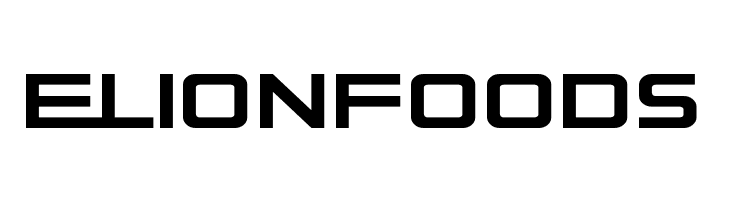 Kwajong  Free Fonts Download