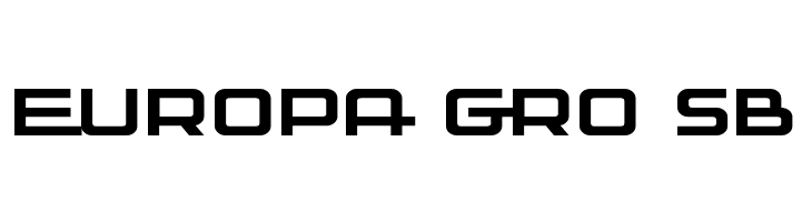 Kwajong  Free Fonts Download