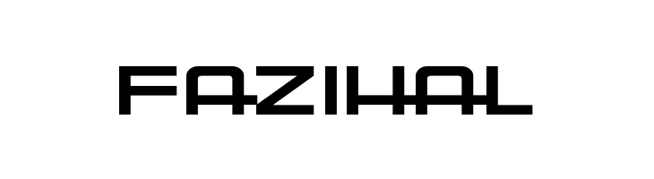 Kwajong  Free Fonts Download