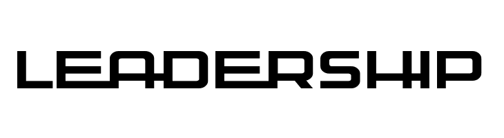 Kwajong  Free Fonts Download