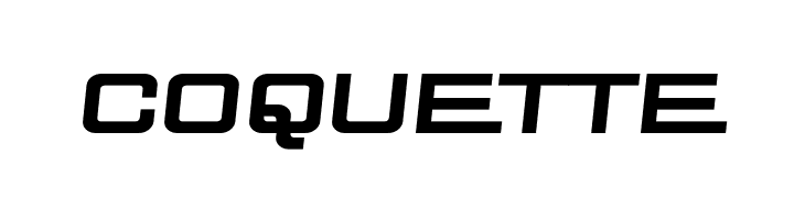 Kwajong Italic  Free Fonts Download