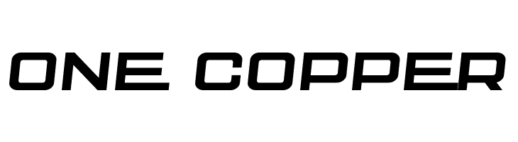 Kwajong Italic  Free Fonts Download