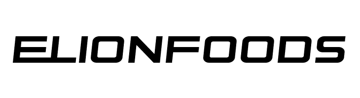 Kwajong Italic  Free Fonts Download