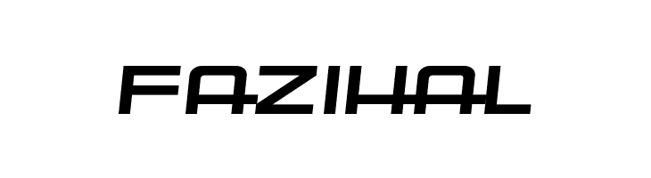 Kwajong Italic  Free Fonts Download