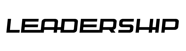 Kwajong Italic  Free Fonts Download