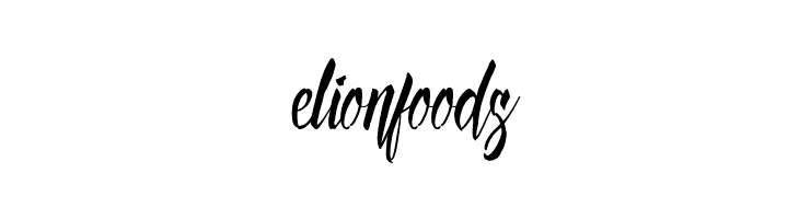 DeadheadBrush  Free Fonts Download