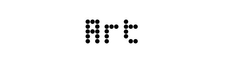 Fifteen Okay  Free Fonts Download