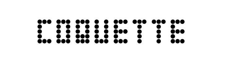 Fifteen Okay  Free Fonts Download