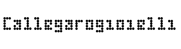 Fifteen Okay  Free Fonts Download