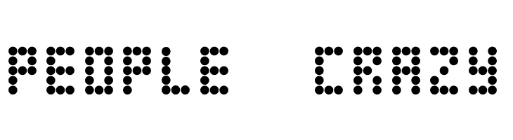 Fifteen Okay  Free Fonts Download