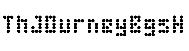 Fifteen Okay  Free Fonts Download