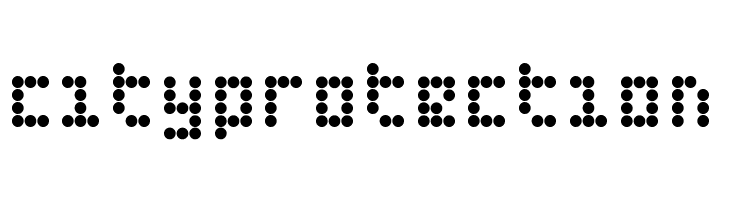 Fifteen Okay  Free Fonts Download