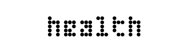 Fifteen Okay  Free Fonts Download